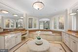 8305 Fox Haven Drive - Photo 36