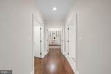 8305 Fox Haven Drive - Photo 37