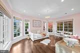 8305 Fox Haven Drive - Photo 38