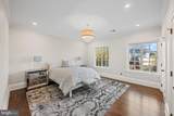 8305 Fox Haven Drive - Photo 39