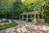 8305 Fox Haven Drive - Photo 4