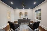 8305 Fox Haven Drive - Photo 40