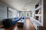 8305 Fox Haven Drive - Photo 41