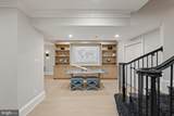 8305 Fox Haven Drive - Photo 42
