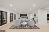8305 Fox Haven Drive - Photo 43