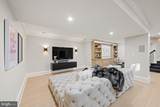 8305 Fox Haven Drive - Photo 44