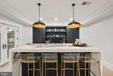 8305 Fox Haven Drive - Photo 45