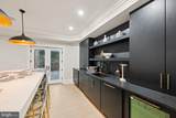8305 Fox Haven Drive - Photo 46