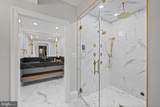 8305 Fox Haven Drive - Photo 48