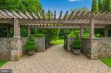 8305 Fox Haven Drive - Photo 5