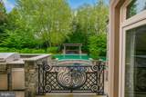 8305 Fox Haven Drive - Photo 51