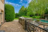 8305 Fox Haven Drive - Photo 52