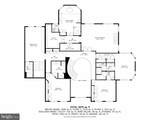 8305 Fox Haven Drive - Photo 54