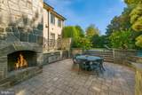 8305 Fox Haven Drive - Photo 6