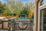 8305 Fox Haven Drive - Photo 7