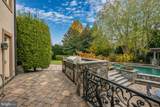 8305 Fox Haven Drive - Photo 8