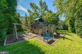 8305 Fox Haven Drive - Photo 9