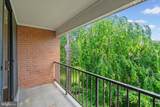768 Quince Orchard Boulevard - Photo 10