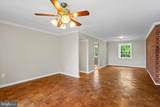 768 Quince Orchard Boulevard - Photo 3