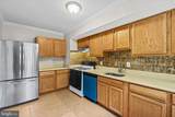 768 Quince Orchard Boulevard - Photo 4