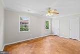 768 Quince Orchard Boulevard - Photo 5