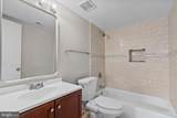 768 Quince Orchard Boulevard - Photo 6