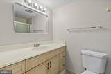 768 Quince Orchard Boulevard - Photo 7