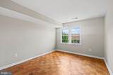 768 Quince Orchard Boulevard - Photo 9