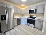 136-8 Brookland Court - Photo 10