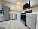 136-8 Brookland Court - Photo 11