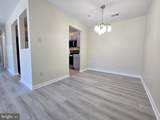 136-8 Brookland Court - Photo 12