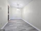 136-8 Brookland Court - Photo 13