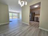 136-8 Brookland Court - Photo 14