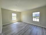 136-8 Brookland Court - Photo 15