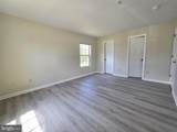 136-8 Brookland Court - Photo 16