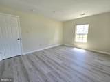 136-8 Brookland Court - Photo 17