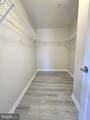 136-8 Brookland Court - Photo 18