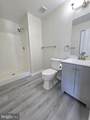 136-8 Brookland Court - Photo 19