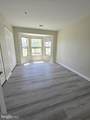 136-8 Brookland Court - Photo 20