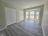 136-8 Brookland Court - Photo 21
