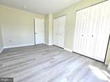 136-8 Brookland Court - Photo 22