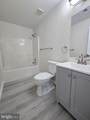 136-8 Brookland Court - Photo 23