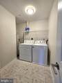 136-8 Brookland Court - Photo 24