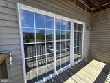 136-8 Brookland Court - Photo 25