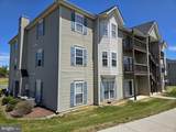 136-8 Brookland Court - Photo 26