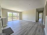 136-8 Brookland Court - Photo 4