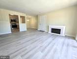 136-8 Brookland Court - Photo 5