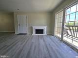 136-8 Brookland Court - Photo 6