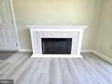 136-8 Brookland Court - Photo 7