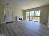 136-8 Brookland Court - Photo 8